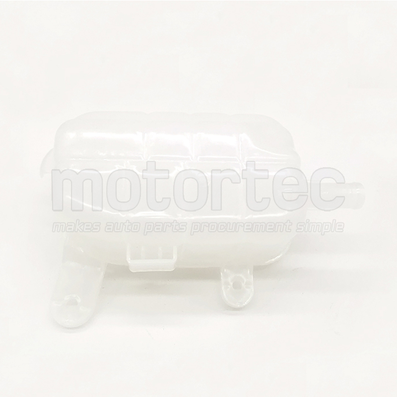 Supplier Car Plastic Tank OE 95380033Fit For CHEVROLET TRACKER AUTO Spare Parts